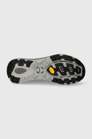 Zapatillas de running Hoka Mafate Speed 2