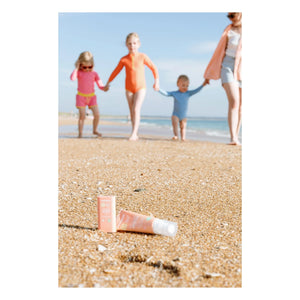 Monjour - Protector solar en barra SPF50 - 20 g