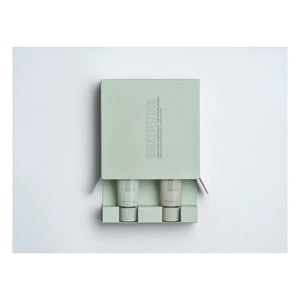 BIRKENSTOCK Care Essentials - Productos esenciales para el cuidado de los pies - un ritual suave
