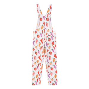 Favorite People - Peperone Peppers tulum - Colección mujer | Blanco