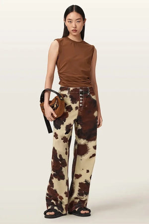 AllSaints Jean TAY