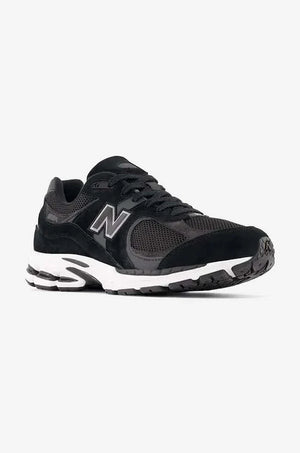 Zapatillas deportivas New Balance M2002