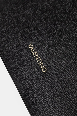 Bolso Valentino Bags BRIXTON