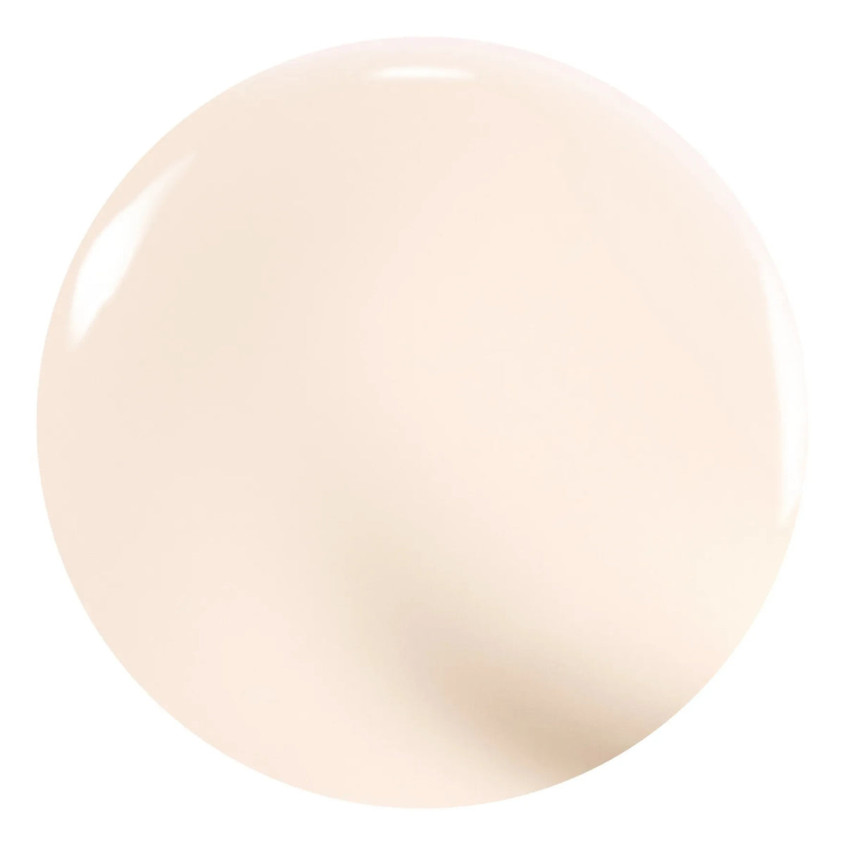 Manucurist - Esmalte Verde - 15 ml | Crema