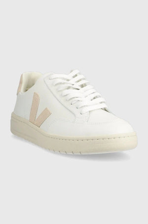 Zapatillas deportivas Veja V-12