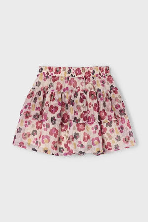 Falda infantil Mayoral