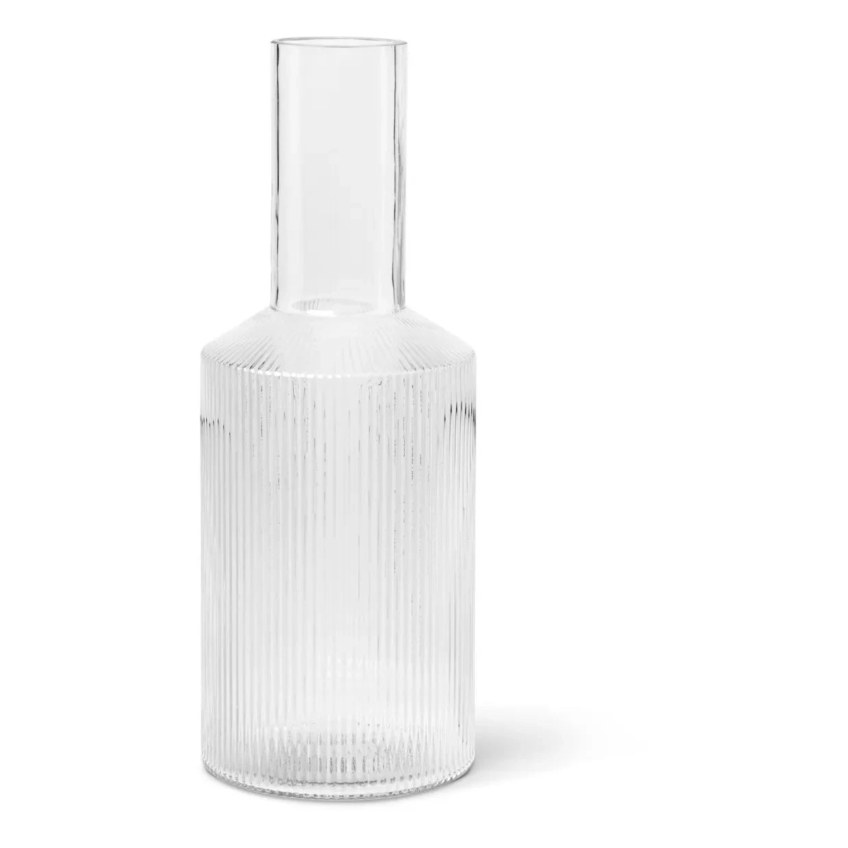 Ferm Living - Jarra Ripple