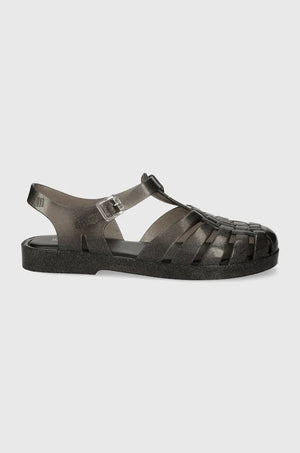 Melissa MELISSA POSSESSION SHINY AD Sandalia