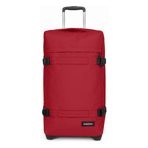 Maleta Eastpak Transit'R L | Rojo