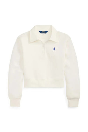 Sudadera para niño Polo Ralph Lauren