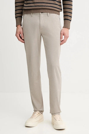 Pantalones Marc O'Polo