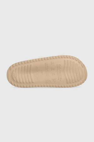 Melissa COZY SANDAL BB Sandalias para niño/a