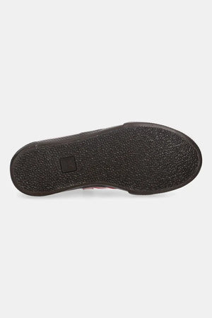 Zapatillas deportivas de cuero Veja Volley