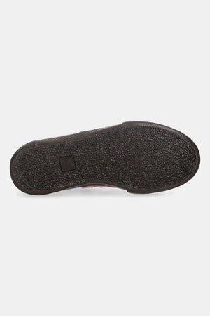 Zapatillas deportivas de cuero Veja Volley