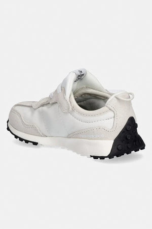 Zapatillas New Balance 327 para niños