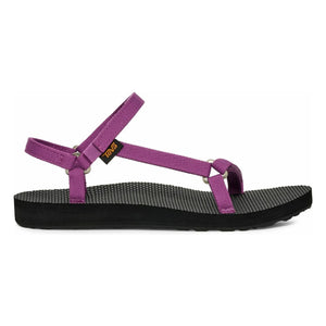 Teva - Sandalias Original Universal Slim | Morado