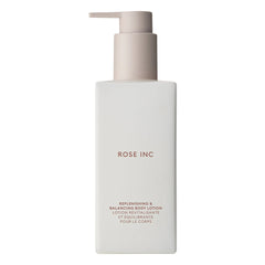 Rose Inc - Loción corporal
