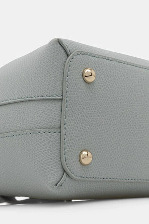 Bolso bandolera Furla de piel para mujer