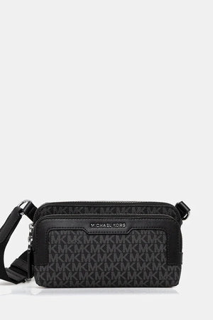 Bolso de hombro Michael Kors