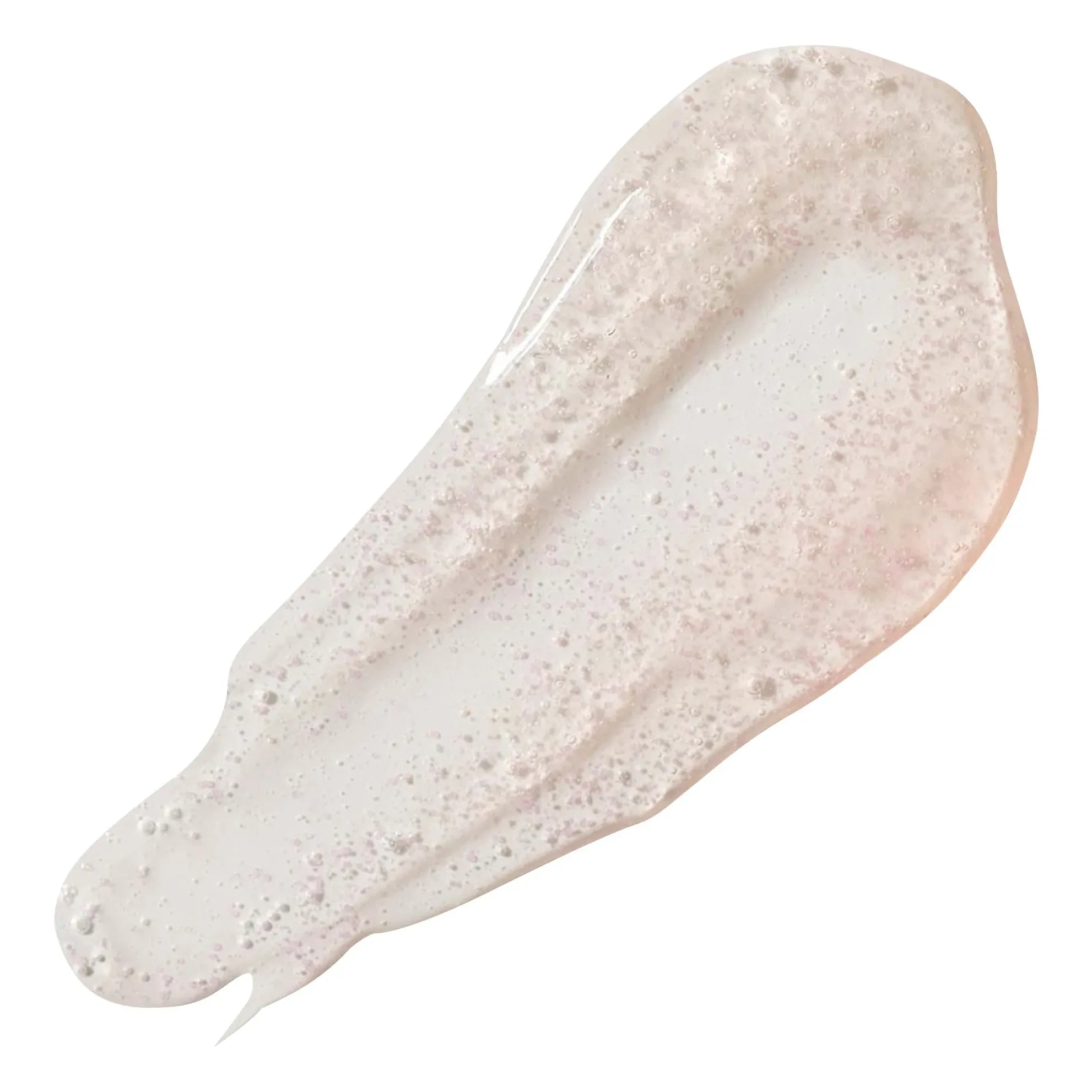 Rose Inc - Limpiador exfoliante suave Skin Clarity