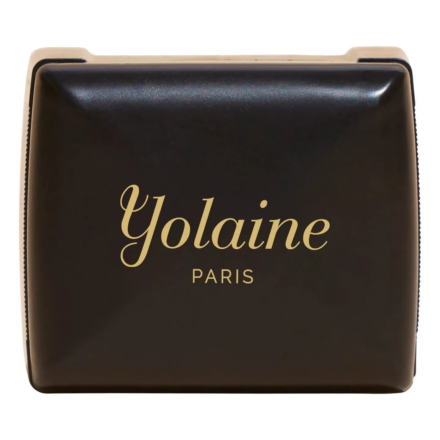 YOLAINE - Sacapuntas | Negro
