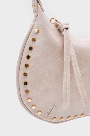 Bolso Infantil Mayoral