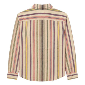 Xirena - Camisa Marcel | Beige
