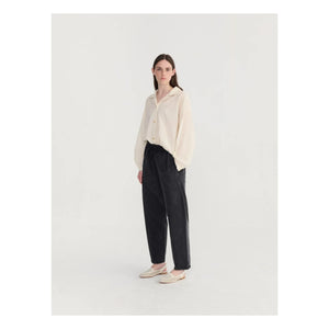 Bobo Choses - Pantalón Cocoon | Gris oscuro