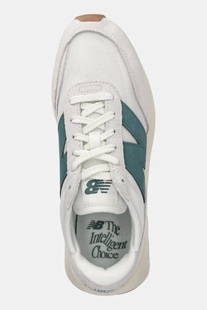 Zapatillas New Balance 370