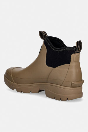 Botas de goma Barbour Ridge para hombre