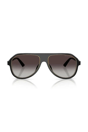 Gafas de sol Michael Kors para hombre