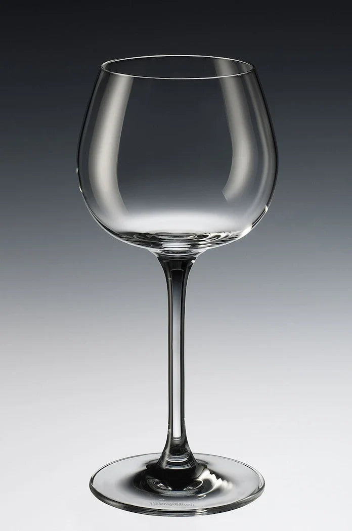 Villeroy & Boch Purismo Copa de vino 390 ml