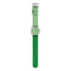 Mini Kyomo - 1987 Reloj | Verde