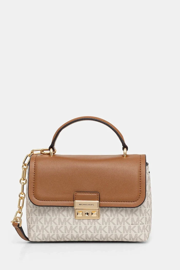 Bolso MICHAEL Michael Kors
