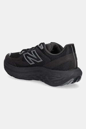 Zapatillas de running New Balance UTRN