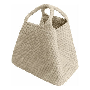 Marrea - Marrea Cabas Grande | Beige
