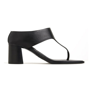 A. Emery - Sandalia Fairlie | Negro