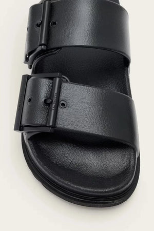 Sandalias AllSaints Sian Eva