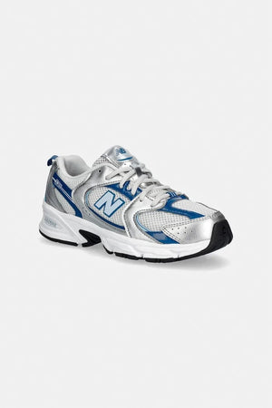 Zapatillas Deportivas Niño New Balance 530