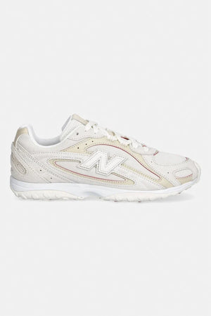 Zapatillas deportivas de ante para mujer New Balance 204