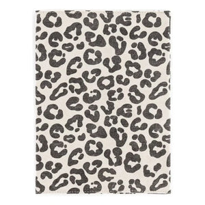 Rose in April - Funda de libro de salud Chloé Graou | Beige