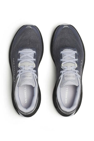 Merrell zapatillas deportivas de hombre PROMORPH
