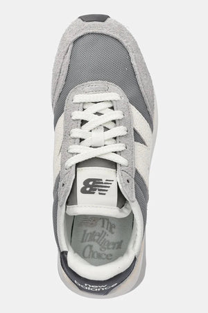 Zapatillas New Balance 370