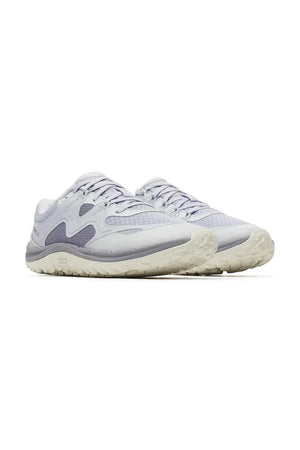 Zapatillas deportivas Merrell TRAIL GLOVE 8 para mujer