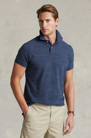 Polo Ralph Lauren - Polo