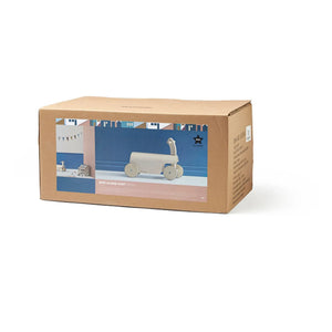 Kid's Concept - Coche de juguete Aiden