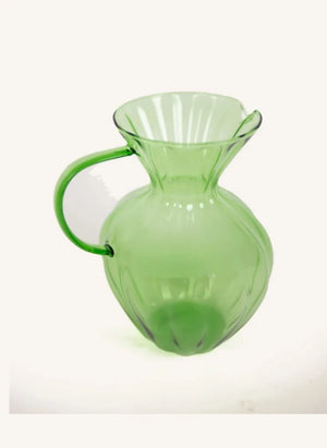 Olsson & Jensen - Ava Jarra | Verde