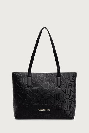 Bolso de mujer de imitación de cuero GYNEVRA RE
