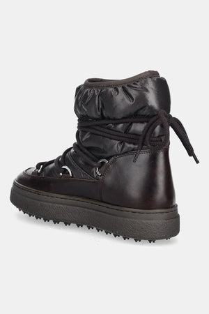 Botas Gant Snowhill
