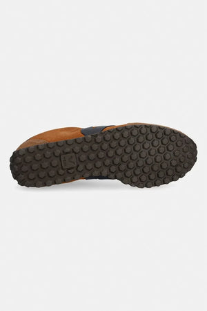 Zapatillas deportivas de ante para mujer Veja GT SUEDE
